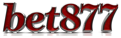 bet8777 logo