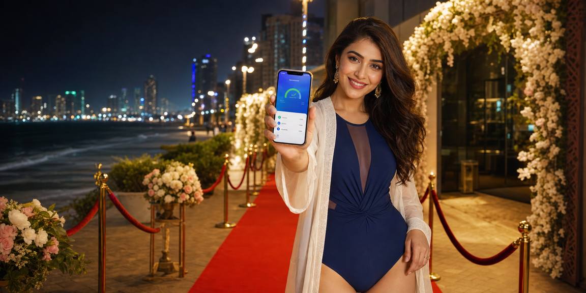 bet8777 mobile gaming