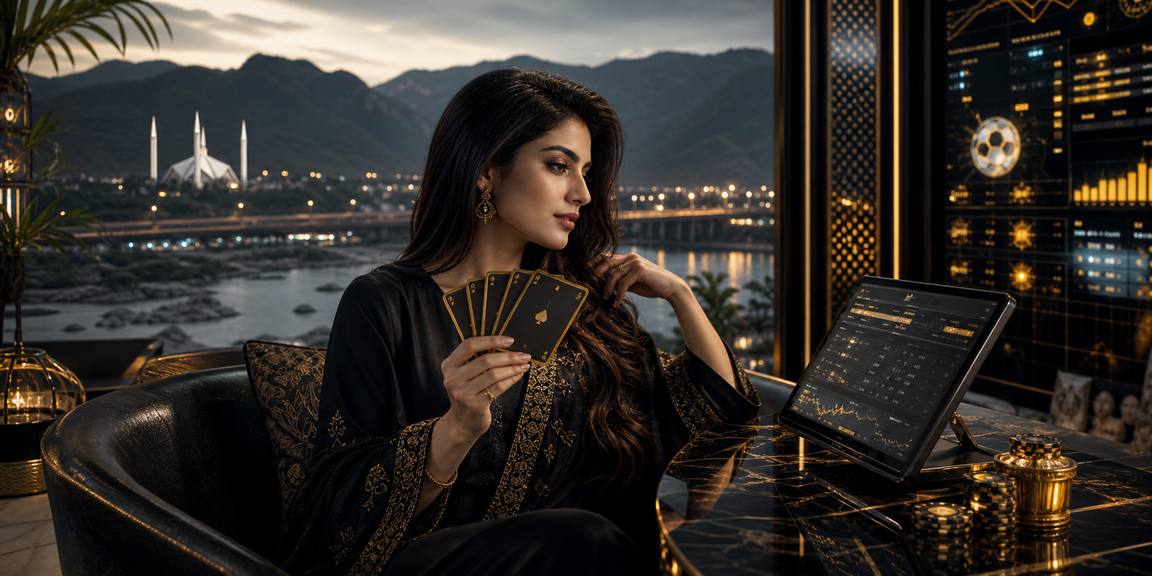 bet8777 Slots